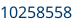 Numéro de châssis partie 2