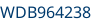 Numéro de châssis partie 1