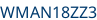 Numéro de châssis partie 1