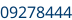 Numéro de châssis partie 2