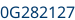 Numéro de châssis partie 2