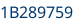 Numéro de châssis partie 2