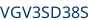 Numéro de châssis partie 1