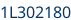 Numéro de châssis partie 2