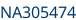 Numéro de châssis partie 2