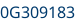 Numéro de châssis partie 2
