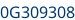 Numéro de châssis partie 2
