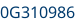 Numéro de châssis partie 2