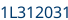 Numéro de châssis partie 2