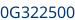 Numéro de châssis partie 2