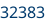 Numéro de châssis partie 1