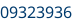Numéro de châssis partie 2