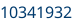 Numéro de châssis partie 2