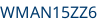 Numéro de châssis partie 1