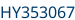 Numéro de châssis partie 2