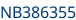 Numéro de châssis partie 2