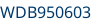 Numéro de châssis partie 1