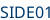 Numéro de série partie 1