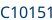 Numéro de série partie 1