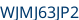 Numéro de châssis partie 1