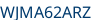Numéro de châssis partie 1