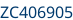 Numéro de châssis partie 2