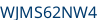 Numéro de châssis partie 1