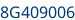 Numéro de châssis partie 2