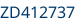 Numéro de châssis partie 2