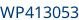 Numéro de châssis partie 2