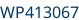Numéro de châssis partie 2