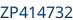 Numéro de châssis partie 2