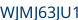Numéro de châssis partie 1
