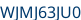 Numéro de châssis partie 1