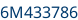 Numéro de châssis partie 2