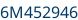 Numéro de châssis partie 2