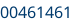 Numéro de châssis partie 2