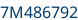 Numéro de châssis partie 2
