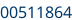 Numéro de châssis partie 2