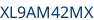 Numéro de châssis partie 1