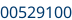 Numéro de châssis partie 2