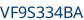 Numéro de châssis partie 1