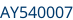 Numéro de châssis partie 2