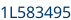 Numéro de châssis partie 2