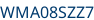 Numéro de châssis partie 1