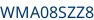 Numéro de châssis partie 1