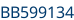 Numéro de châssis partie 2