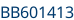 Numéro de châssis partie 2