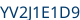 Numéro de châssis partie 1