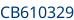 Numéro de châssis partie 2